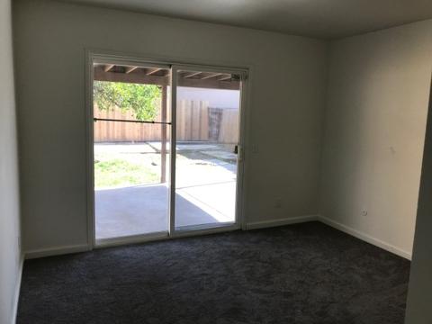 256 Asilado St, Oceanside, CA 92057 photo 13
