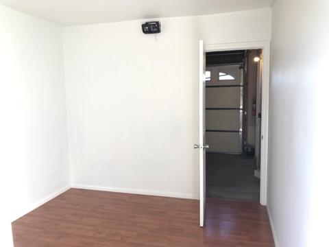 256 Asilado St, Oceanside, CA 92057 photo 14