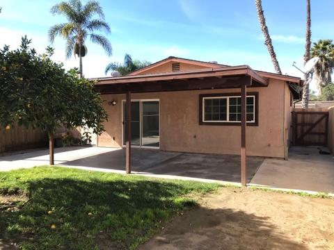256 Asilado St, Oceanside, CA 92057 photo 16
