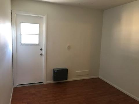 256 Asilado St, Oceanside, CA 92057 photo 15