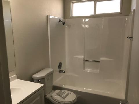 256 Asilado St, Oceanside, CA 92057 photo 10