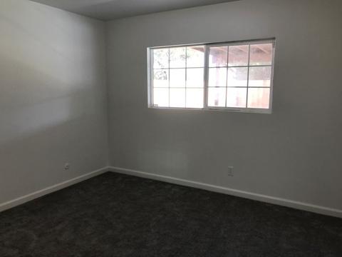 256 Asilado St, Oceanside, CA 92057 photo 12