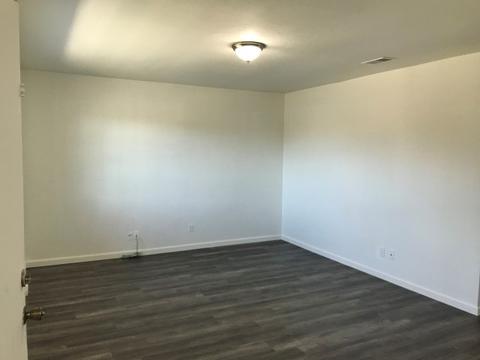 256 Asilado St, Oceanside, CA 92057 photo 5