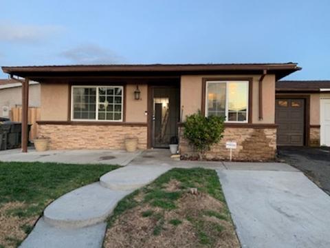 256 Asilado St, Oceanside, CA 92057 photo 1