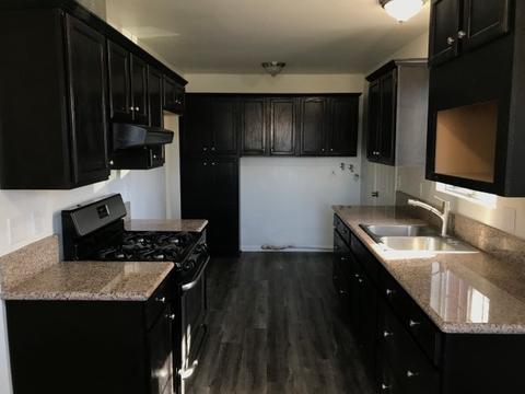256 Asilado St, Oceanside, CA 92057 photo 7