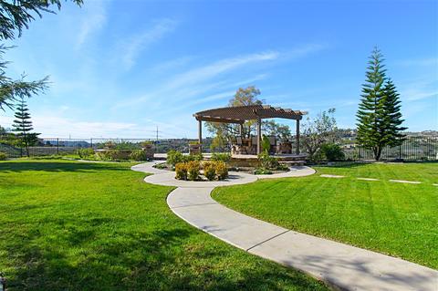 6853 Citrine Dr, Carlsbad, CA 92009 photo 3