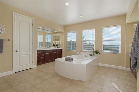 6853 Citrine Dr, Carlsbad, CA 92009 photo 19