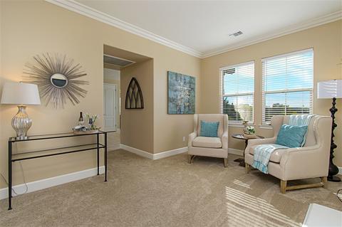 6853 Citrine Dr, Carlsbad, CA 92009 photo 18
