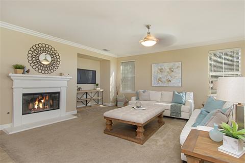 6853 Citrine Dr, Carlsbad, CA 92009 photo 12