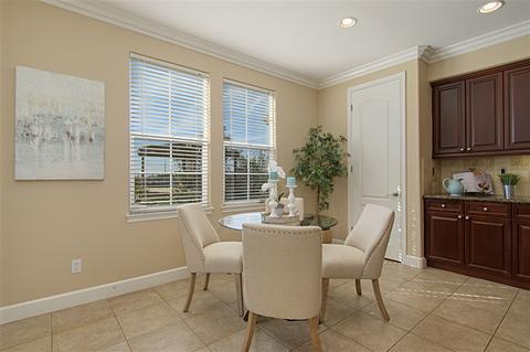 6853 Citrine Dr, Carlsbad, CA 92009 photo 14
