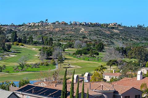 6853 Citrine Dr, Carlsbad, CA 92009 photo 2