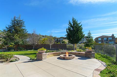 6853 Citrine Dr, Carlsbad, CA 92009 photo 24