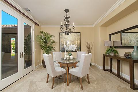6853 Citrine Dr, Carlsbad, CA 92009 photo 11