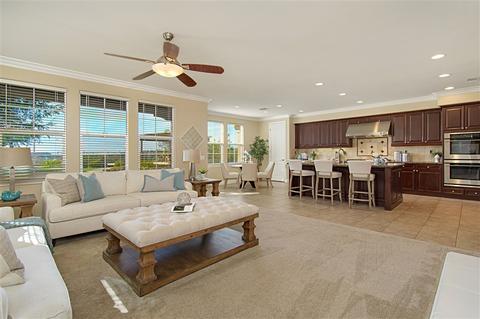 6853 Citrine Dr, Carlsbad, CA 92009 photo 4