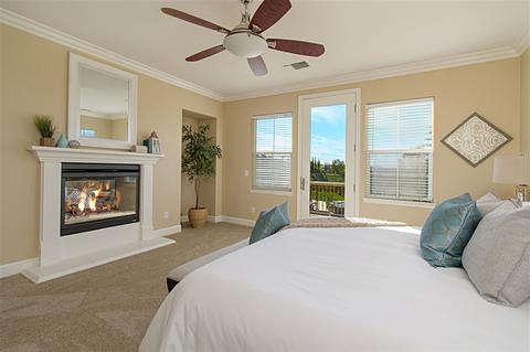6853 Citrine Dr, Carlsbad, CA 92009 photo 17