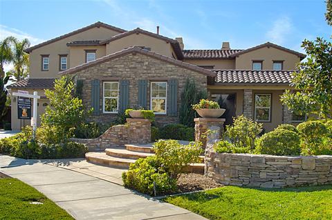 6853 Citrine Dr, Carlsbad, CA 92009 photo 8