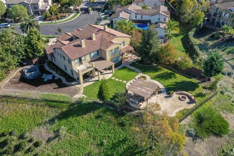 6853 Citrine Dr, Carlsbad, CA 92009 photo 6