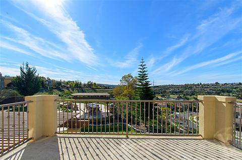 6853 Citrine Dr, Carlsbad, CA 92009 photo 5
