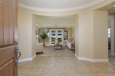 6853 Citrine Dr, Carlsbad, CA 92009 photo 9