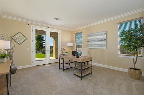 6853 Citrine Dr, Carlsbad, CA 92009 photo 15