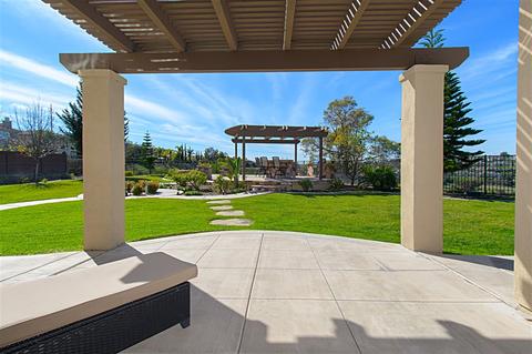 6853 Citrine Dr, Carlsbad, CA 92009 photo 23