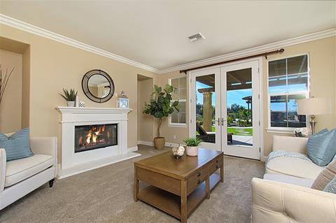6853 Citrine Dr, Carlsbad, CA 92009 photo 10