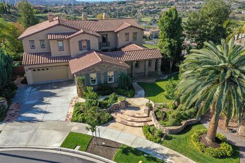 6853 Citrine Dr, Carlsbad, CA 92009 photo 7