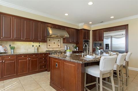 6853 Citrine Dr, Carlsbad, CA 92009 photo 13