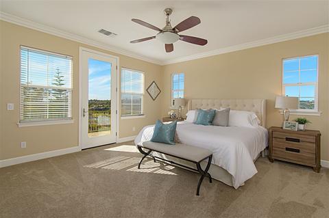 6853 Citrine Dr, Carlsbad, CA 92009 photo 16