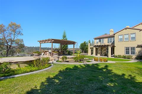 6853 Citrine Dr, Carlsbad, CA 92009 photo 25