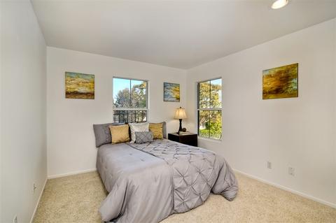 6815 Sand Aster Dr, Carlsbad, CA 92011 photo 15