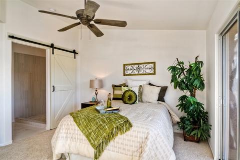6815 Sand Aster Dr, Carlsbad, CA 92011 photo 10