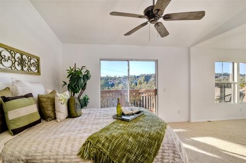 6815 Sand Aster Dr, Carlsbad, CA 92011 photo 9