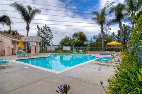 6815 Sand Aster Dr, Carlsbad, CA 92011 photo 14