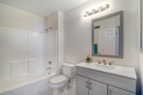 6815 Sand Aster Dr, Carlsbad, CA 92011 photo 16