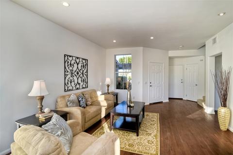 6815 Sand Aster Dr, Carlsbad, CA 92011 photo 4