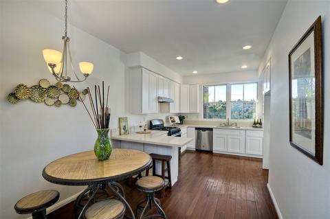 6815 Sand Aster Dr, Carlsbad, CA 92011 photo 5