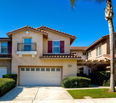 6815 Sand Aster Dr, Carlsbad, CA 92011 photo 2