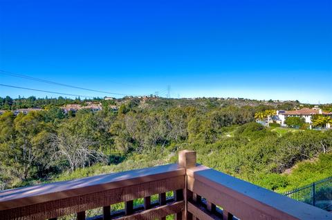 6815 Sand Aster Dr, Carlsbad, CA 92011 photo 3