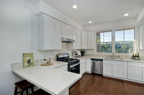 6815 Sand Aster Dr, Carlsbad, CA 92011 photo 6