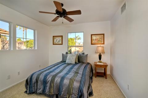 6815 Sand Aster Dr, Carlsbad, CA 92011 photo 17