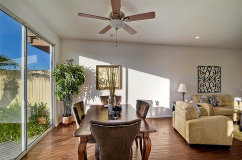 6815 Sand Aster Dr, Carlsbad, CA 92011 photo 7