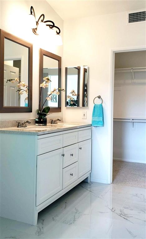6815 Sand Aster Dr, Carlsbad, CA 92011 photo 13