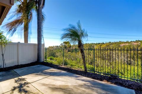 6815 Sand Aster Dr, Carlsbad, CA 92011 photo 18