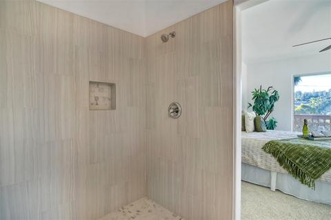 6815 Sand Aster Dr, Carlsbad, CA 92011 photo 12