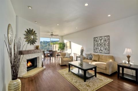 6815 Sand Aster Dr, Carlsbad, CA 92011 photo 1
