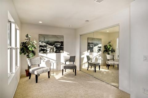 6815 Sand Aster Dr, Carlsbad, CA 92011 photo 11