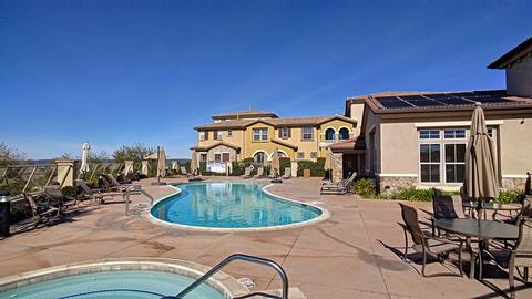 1505 Calabria St, Santee, CA 92071 photo 14