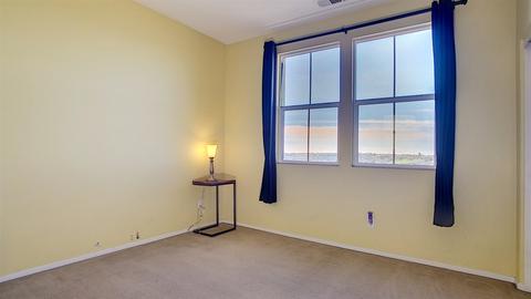 1505 Calabria St, Santee, CA 92071 photo 9