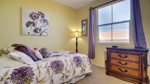 1505 Calabria St, Santee, CA 92071 photo 10